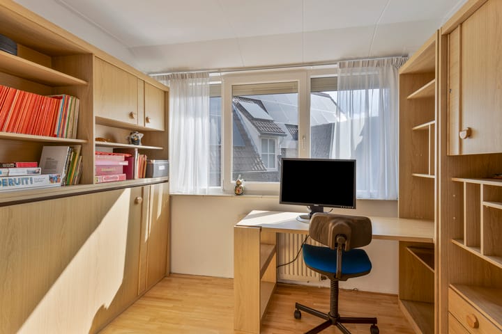 Foto 31 van Olifiersstraat 10