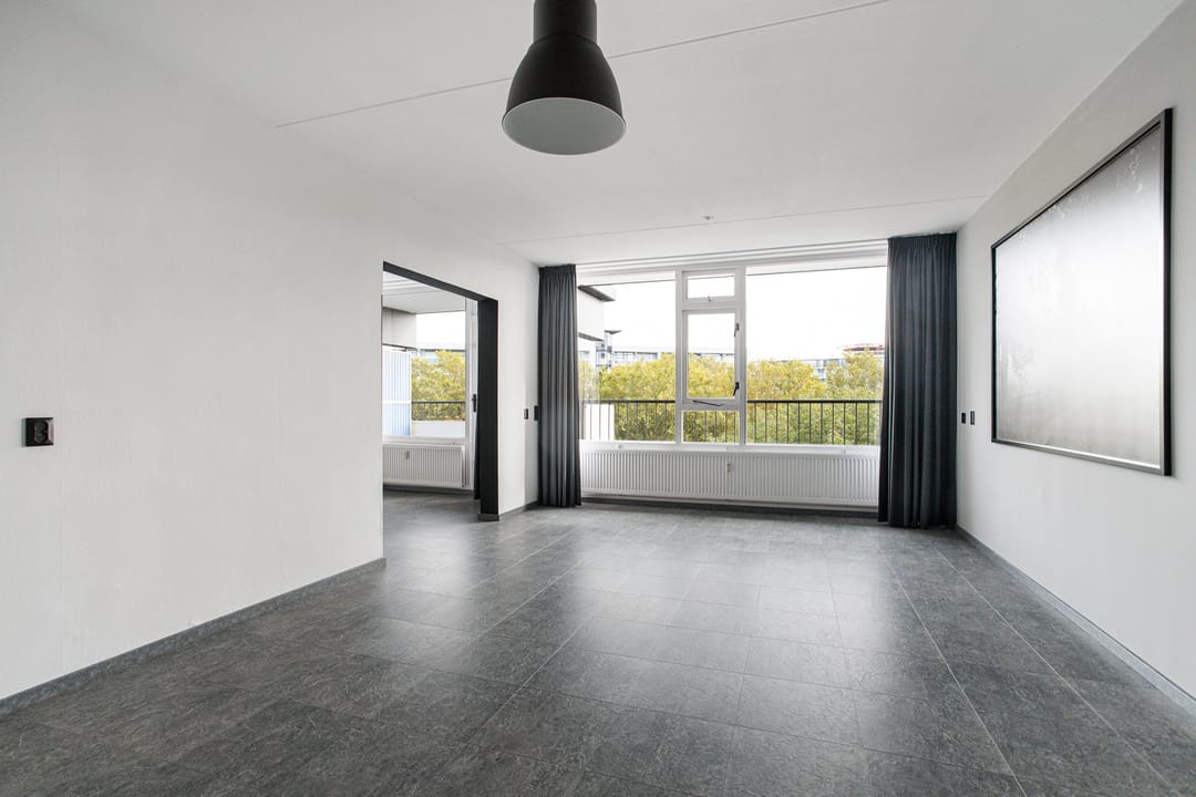 Photo 11 of Reggestraat 48