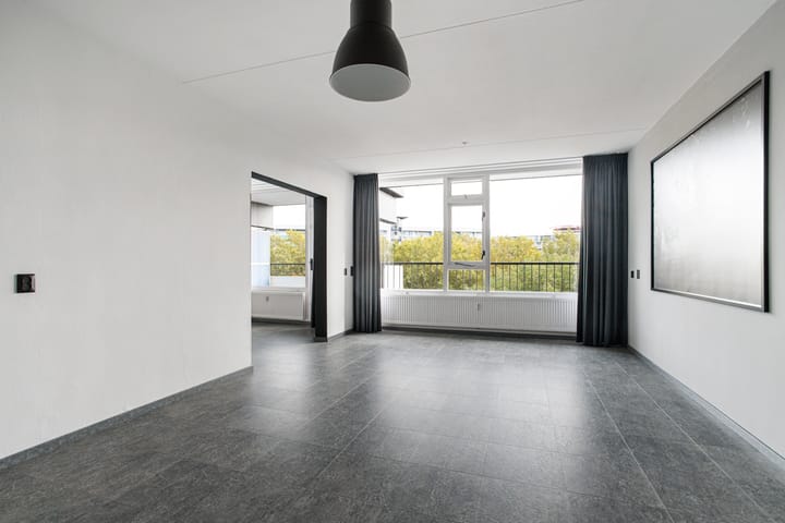 Foto 11 van Reggestraat 48