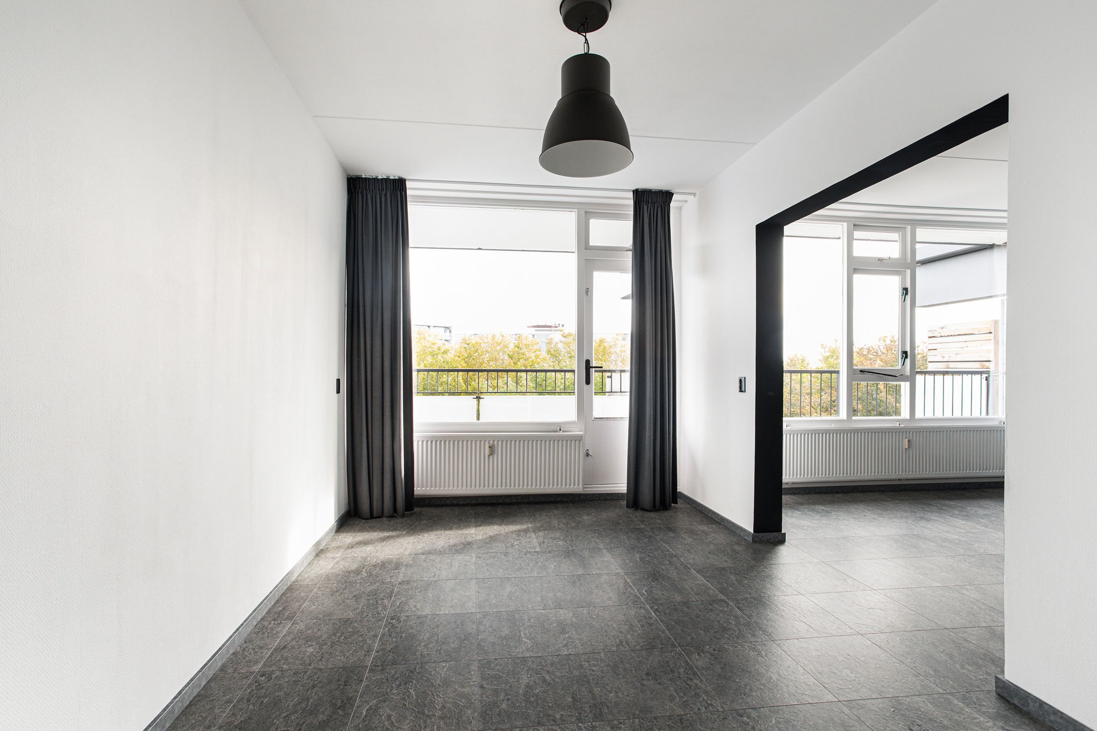 Photo 12 of Reggestraat 48