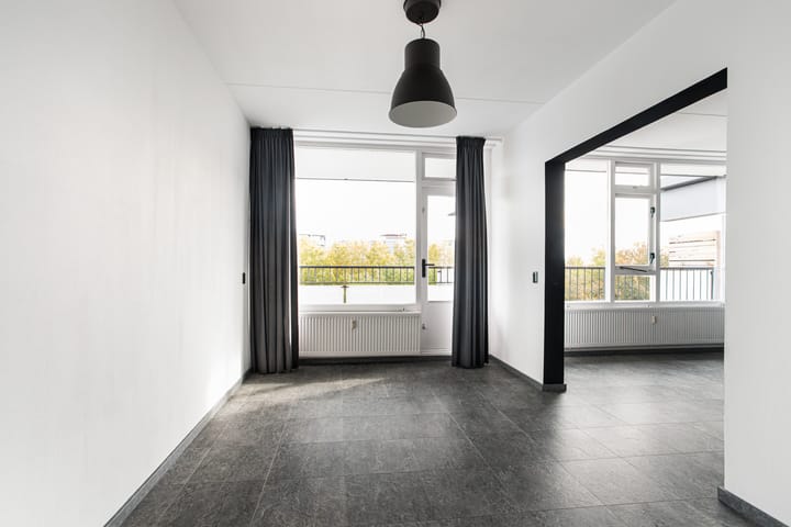 Foto 12 van Reggestraat 48