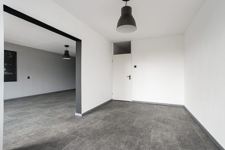 Foto 13 van Reggestraat 48