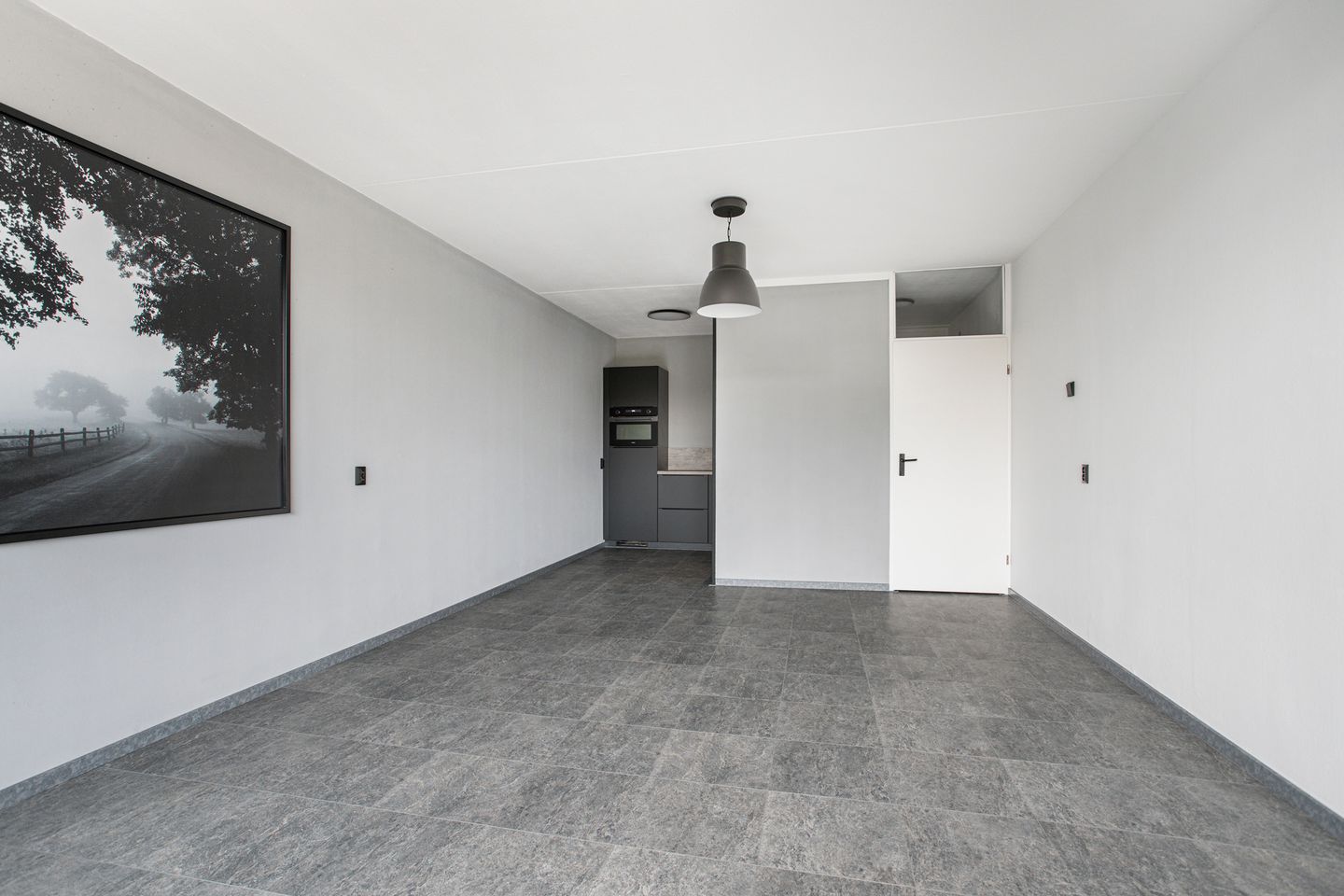 Photo 14 of Reggestraat 48