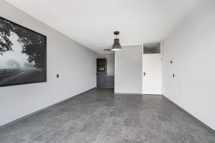 Foto 14 van Reggestraat 48