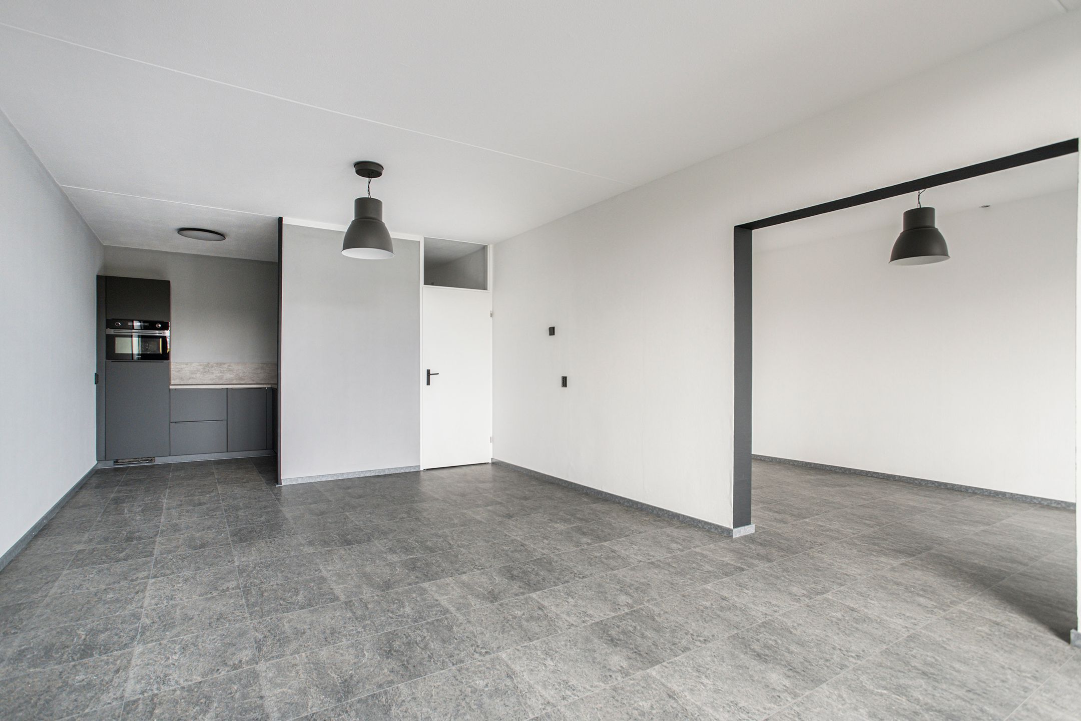 Photo 15 of Reggestraat 48