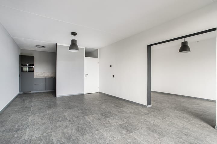 Foto 15 van Reggestraat 48