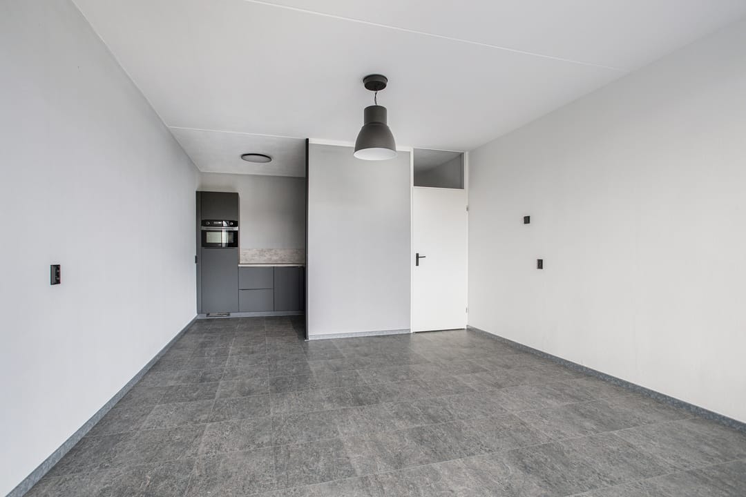 Photo 16 of Reggestraat 48