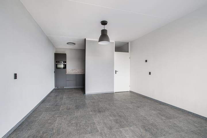 Foto 16 van Reggestraat 48