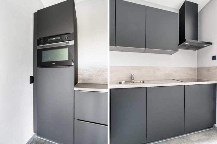 Foto 17 van Reggestraat 48