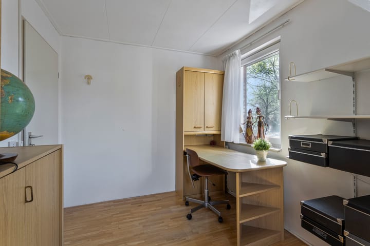 Foto 34 van Olifiersstraat 10