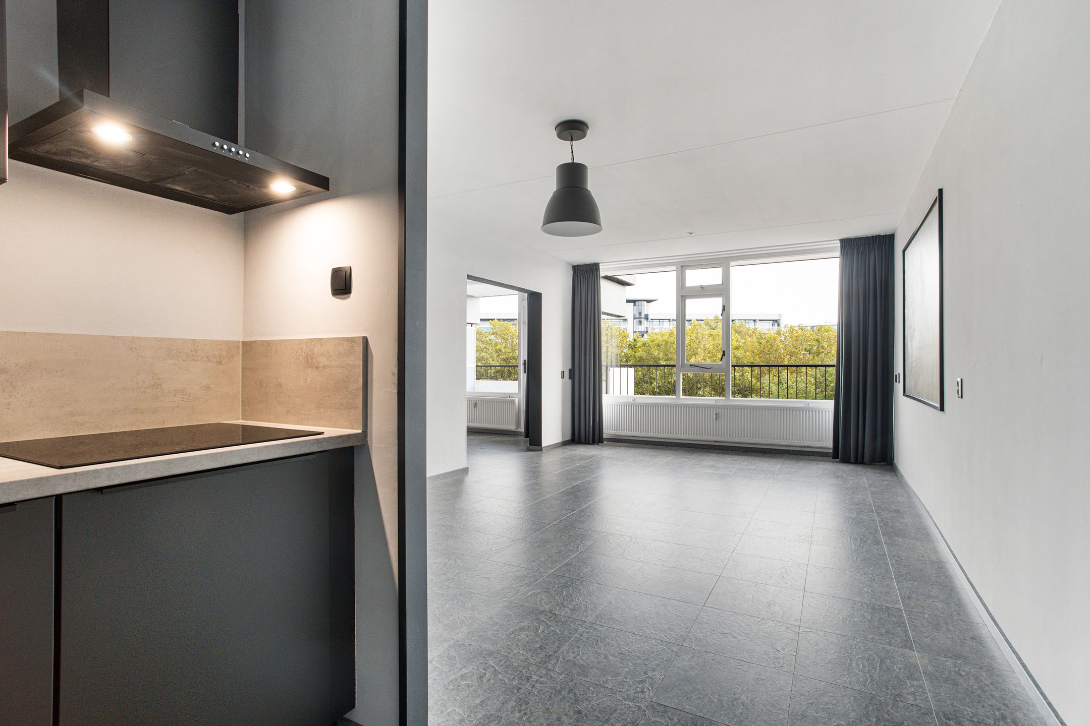 Photo 18 of Reggestraat 48