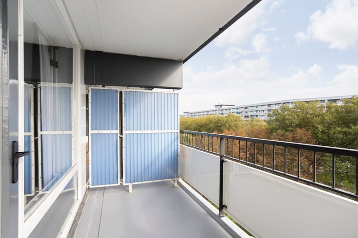 Foto 20 van Reggestraat 48