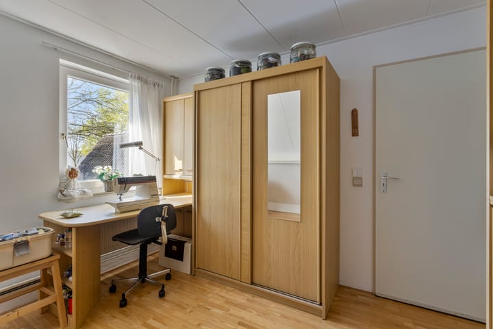 Foto 36 van Olifiersstraat 10