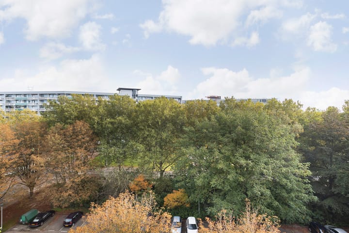 Foto 21 van Reggestraat 48