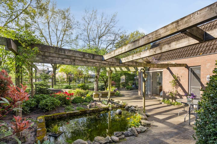 Foto 37 van Olifiersstraat 10