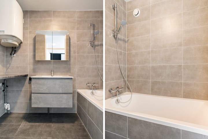 Foto 23 van Reggestraat 48