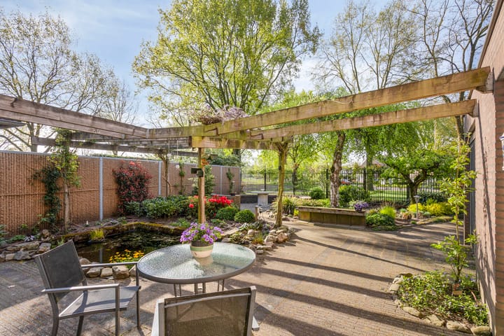 Foto 38 van Olifiersstraat 10