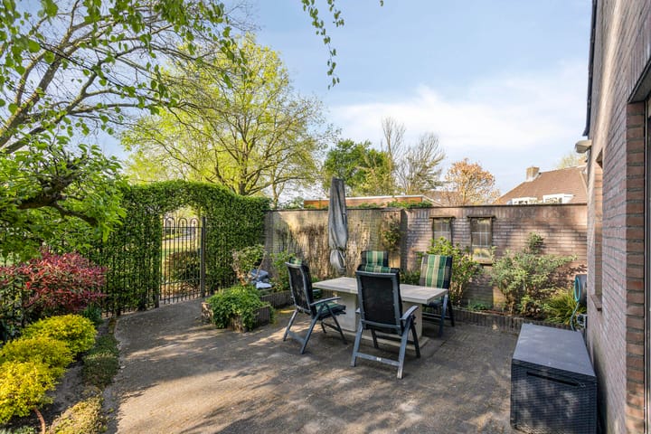 Foto 6 van Olifiersstraat 10