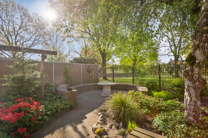 Foto 41 van Olifiersstraat 10