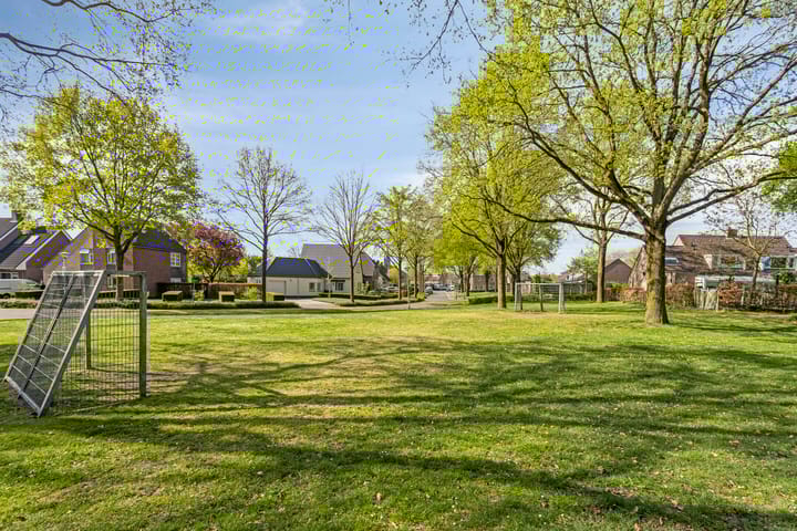 Foto 44 van Olifiersstraat 10