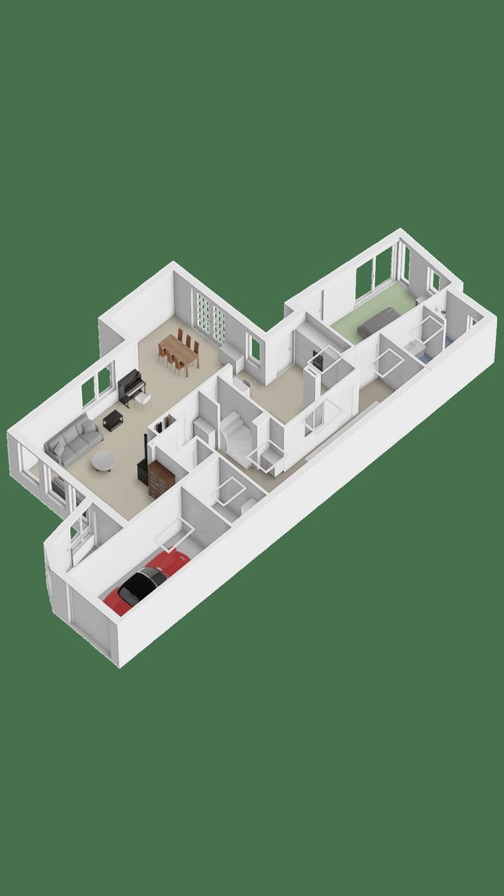 Foto 46 van Olifiersstraat 10