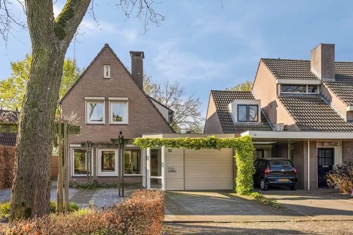 Bekijk foto van Olifiersstraat 10