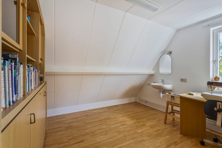 Foto 35 van Olifiersstraat 10