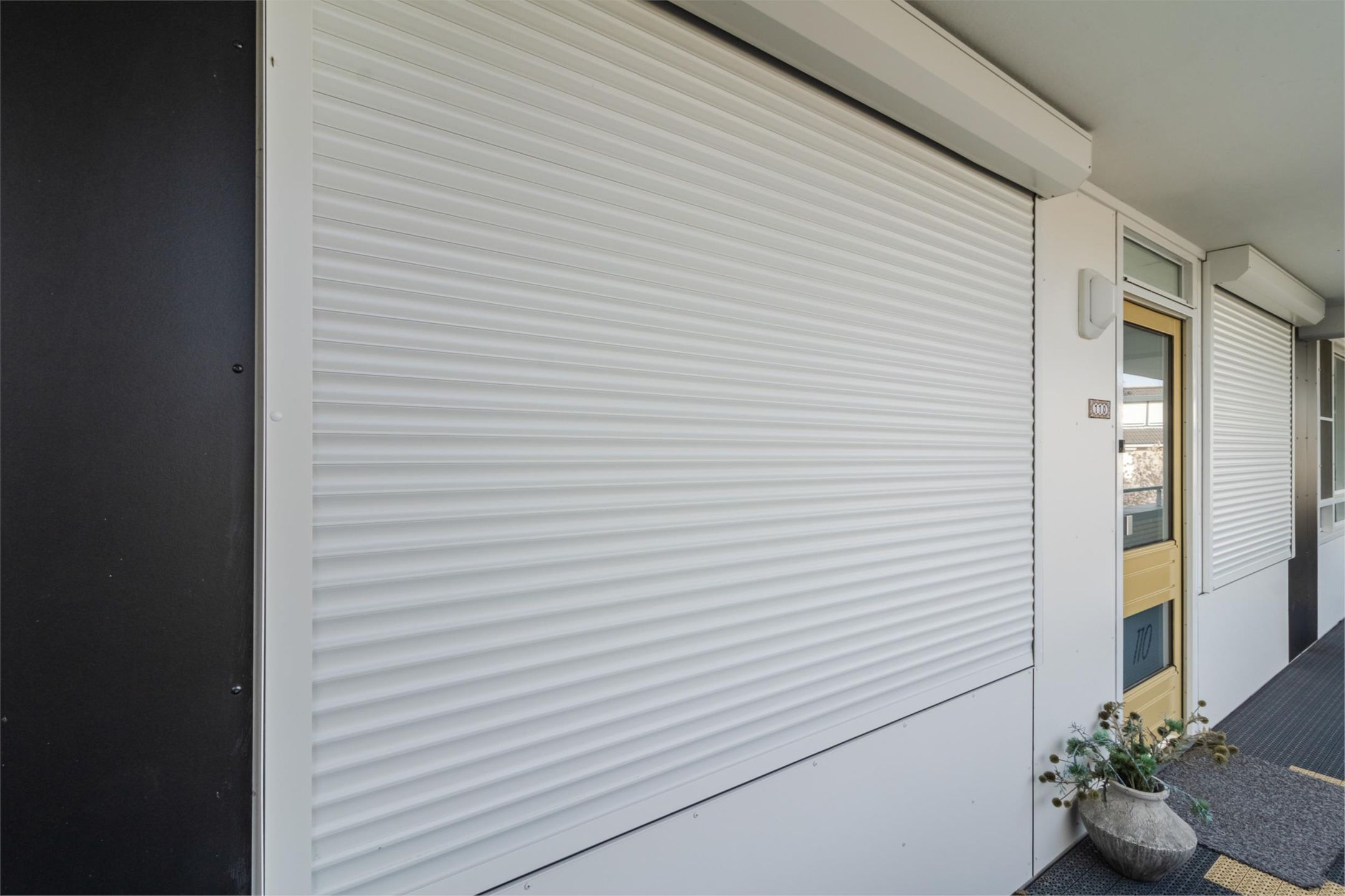 Foto 6 van Puccinistraat 110