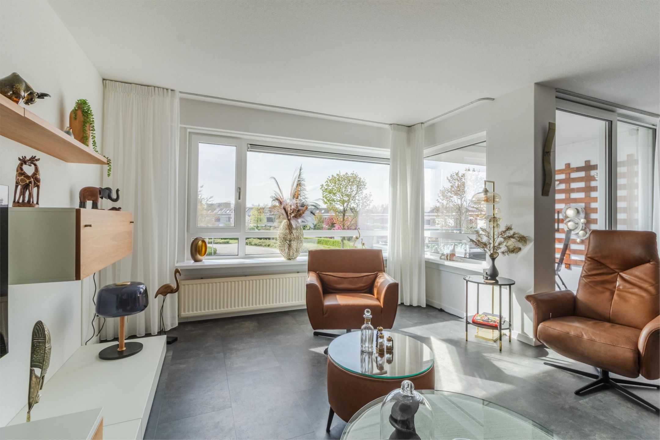 Foto 12 van Puccinistraat 110