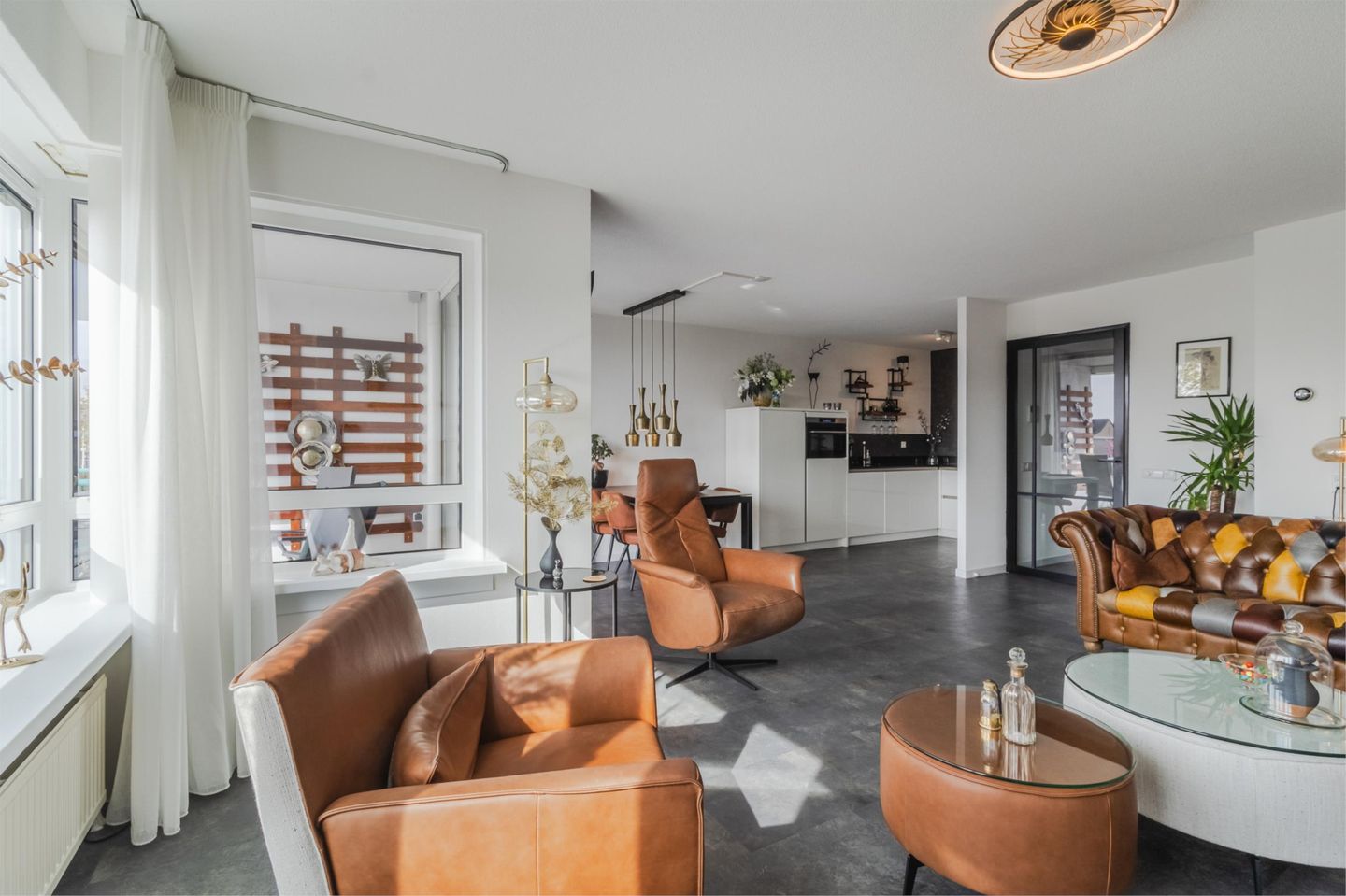 Foto 14 van Puccinistraat 110