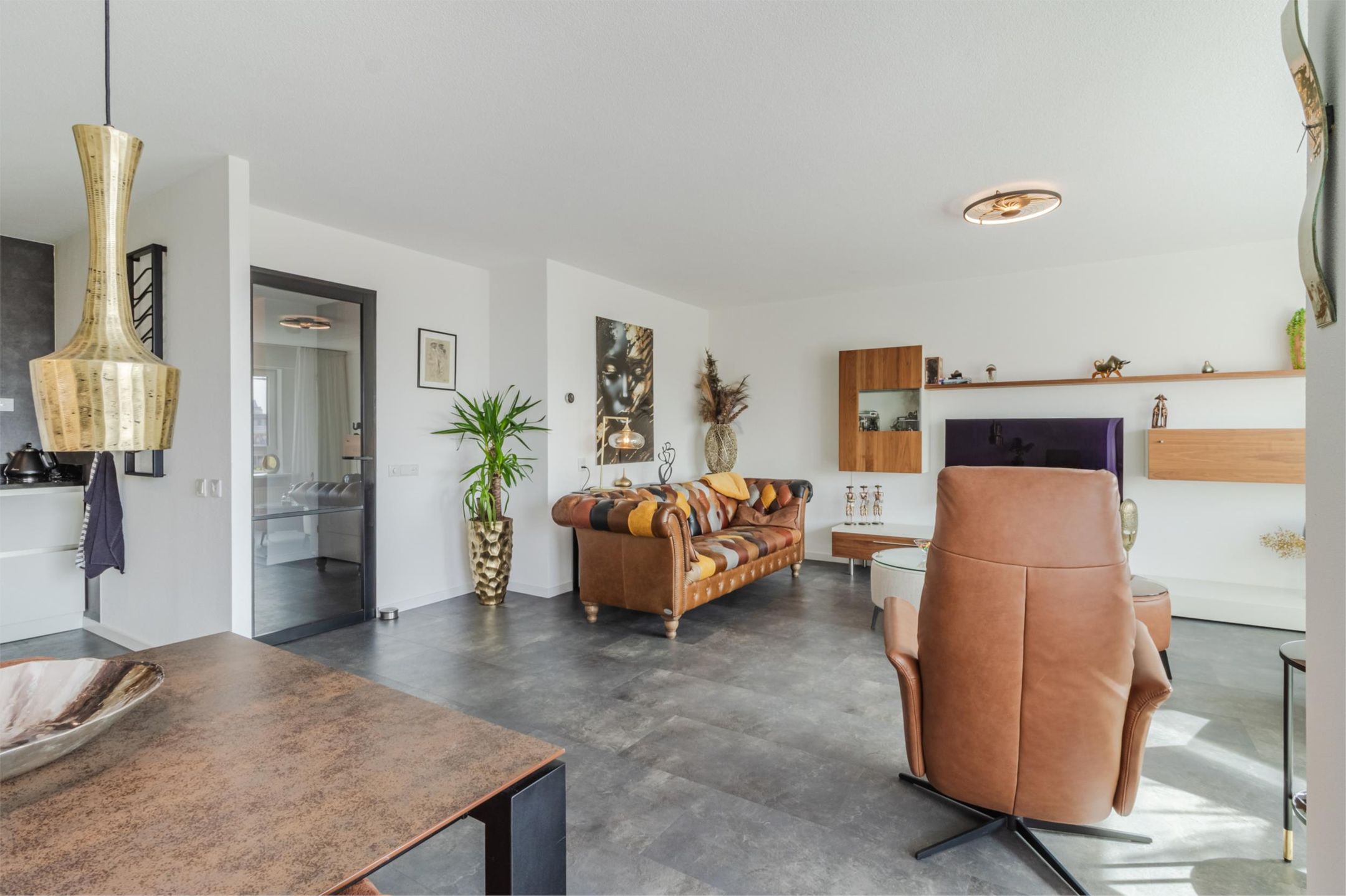 Foto 15 van Puccinistraat 110