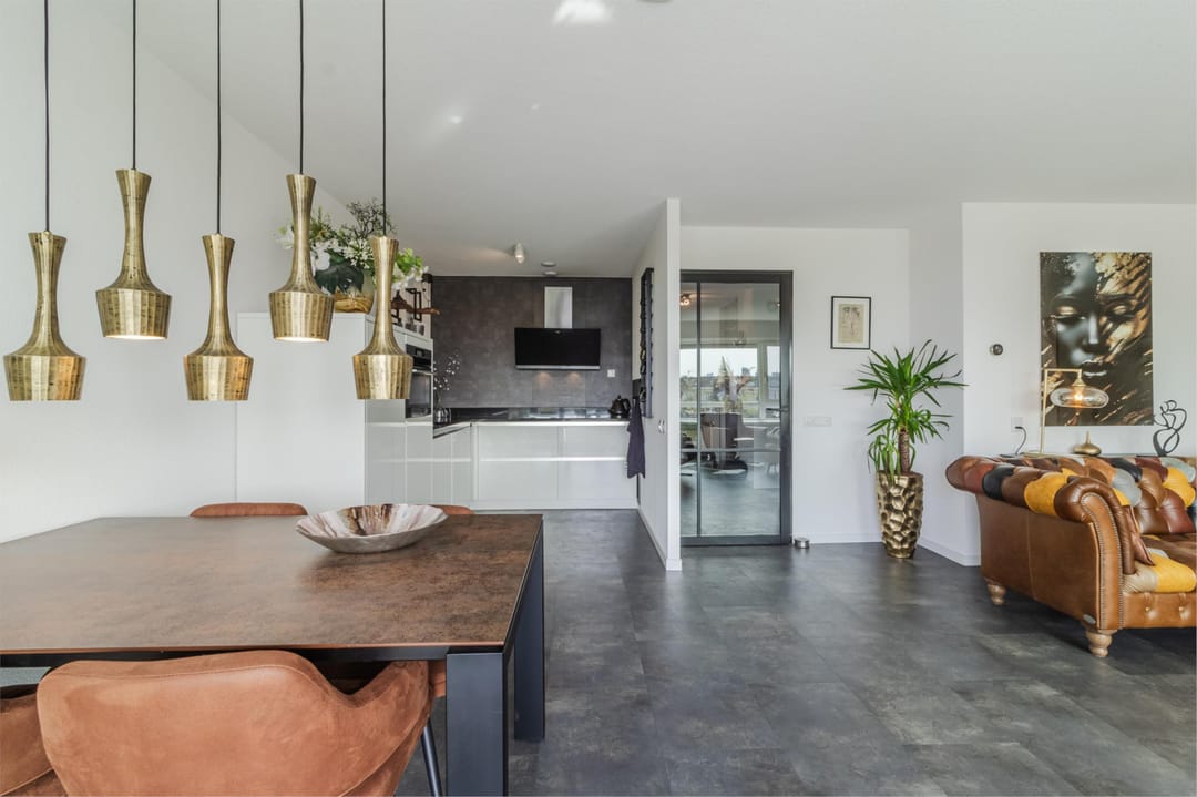 Foto 16 van Puccinistraat 110