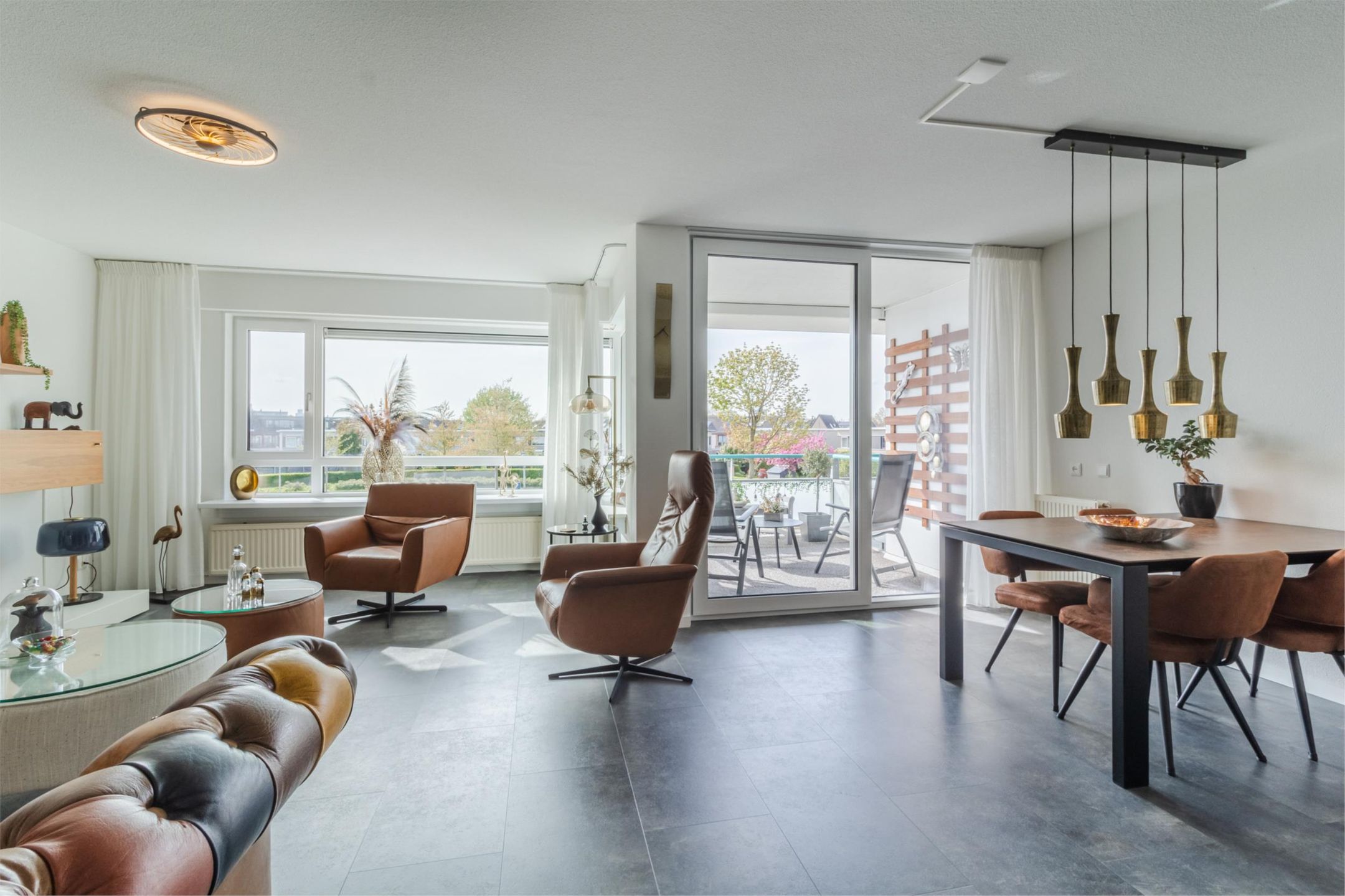 Foto 18 van Puccinistraat 110