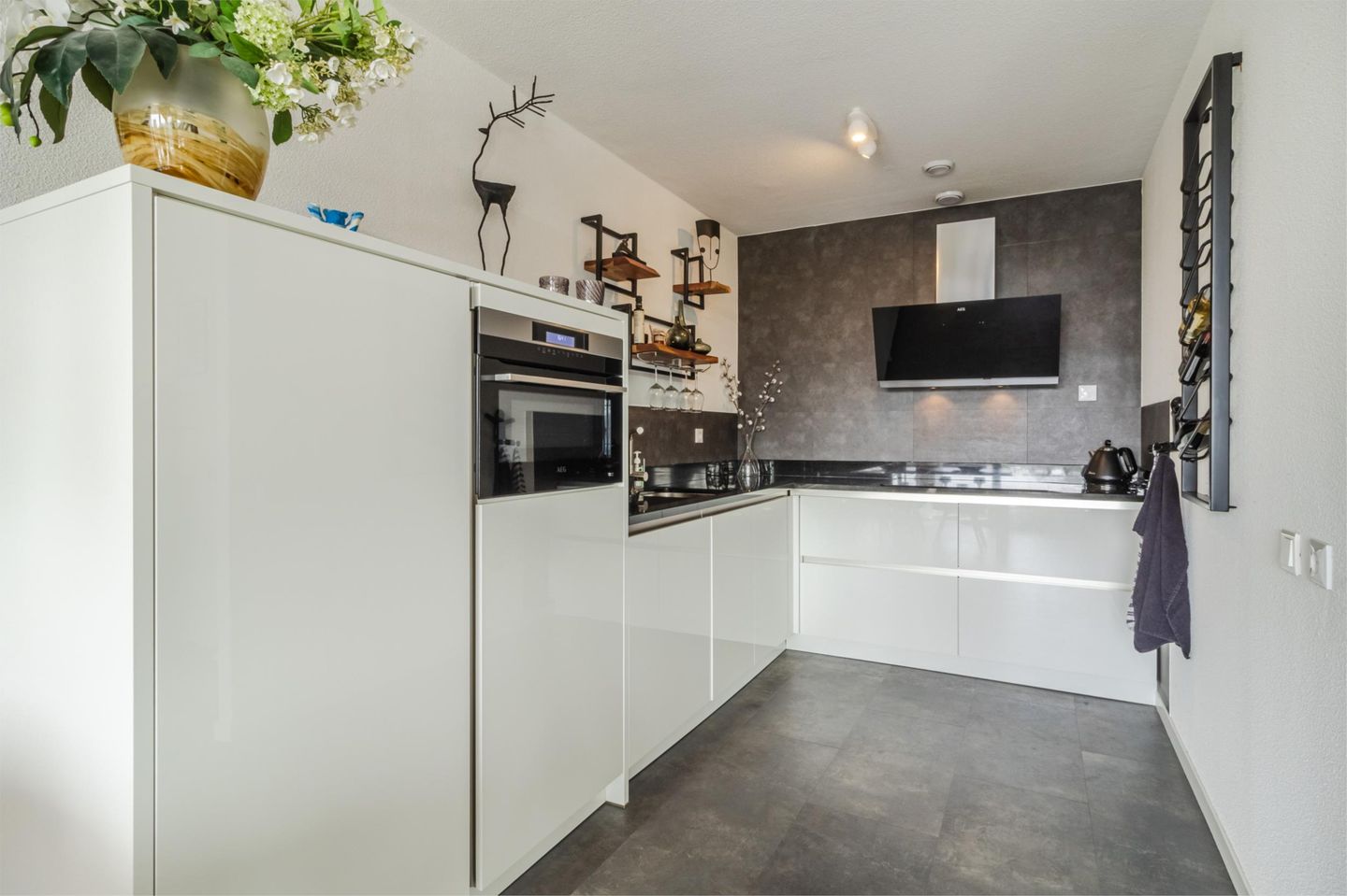 Foto 19 van Puccinistraat 110