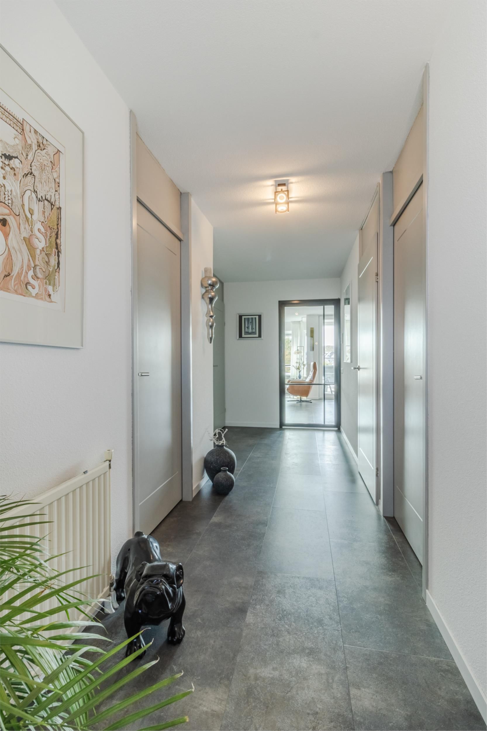 Foto 21 van Puccinistraat 110