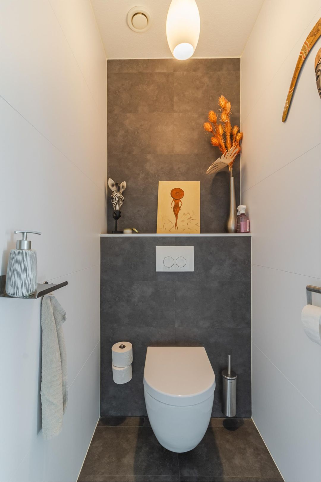 Foto 22 van Puccinistraat 110