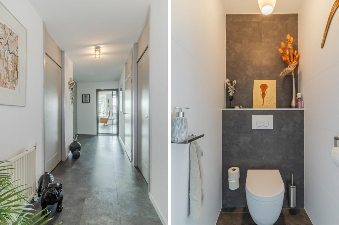 Foto 23 van Puccinistraat 110