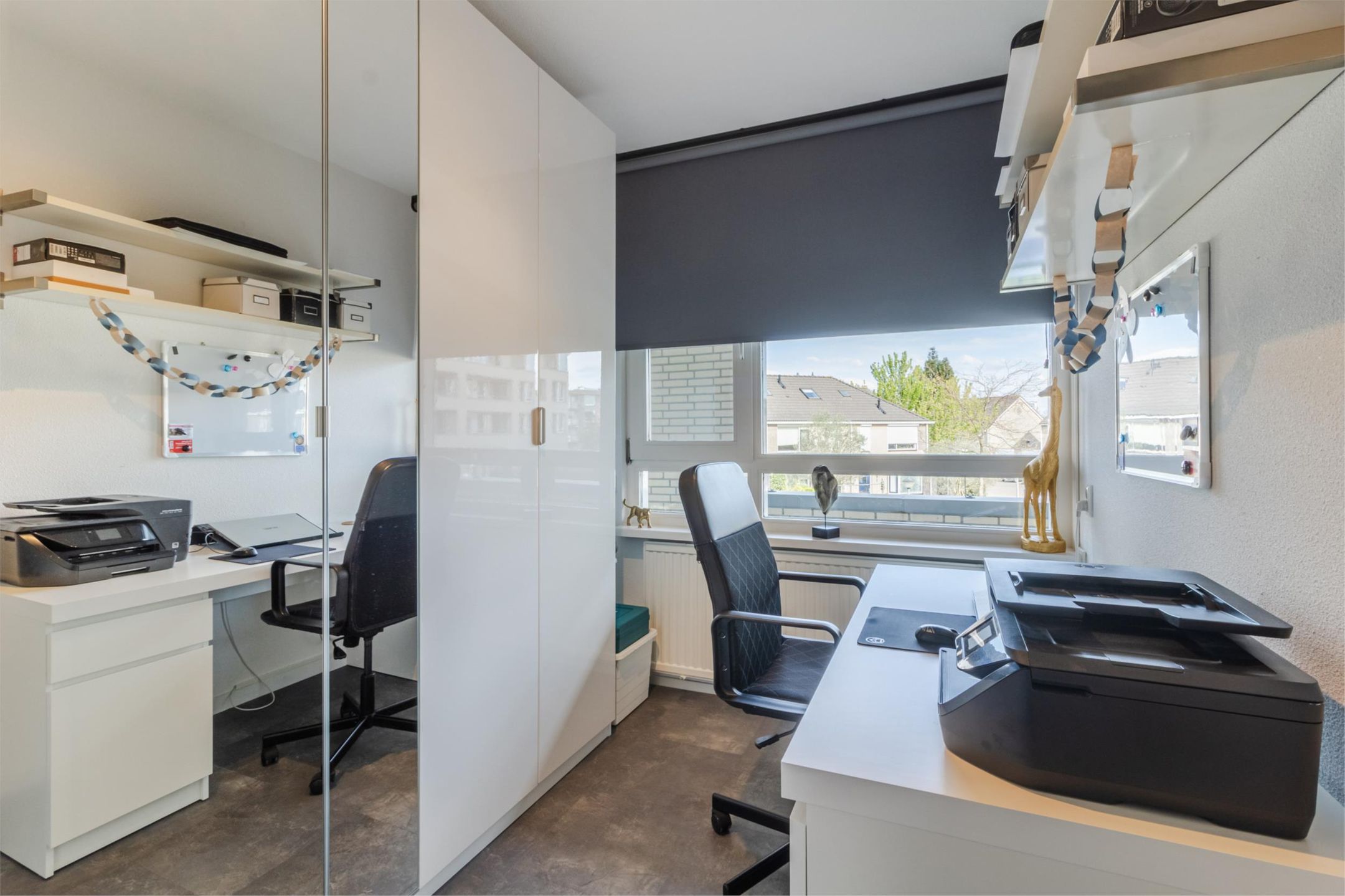 Foto 24 van Puccinistraat 110