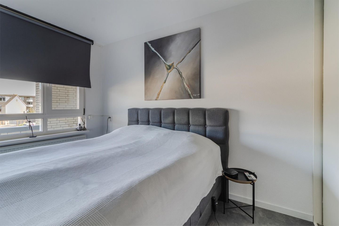 Foto 25 van Puccinistraat 110