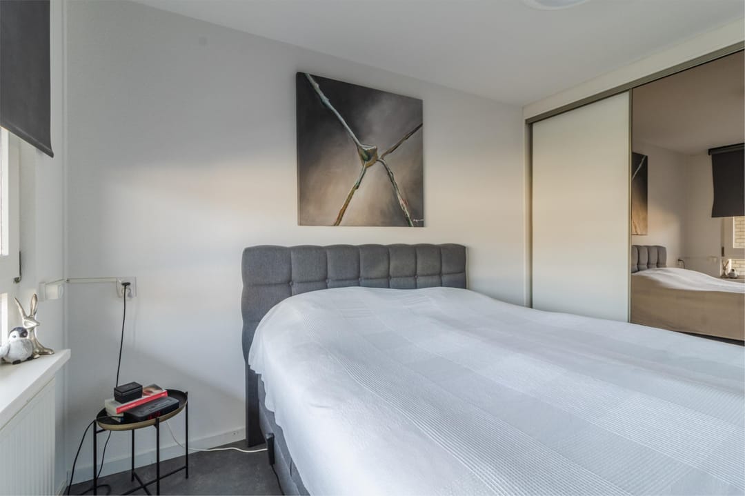 Foto 26 van Puccinistraat 110