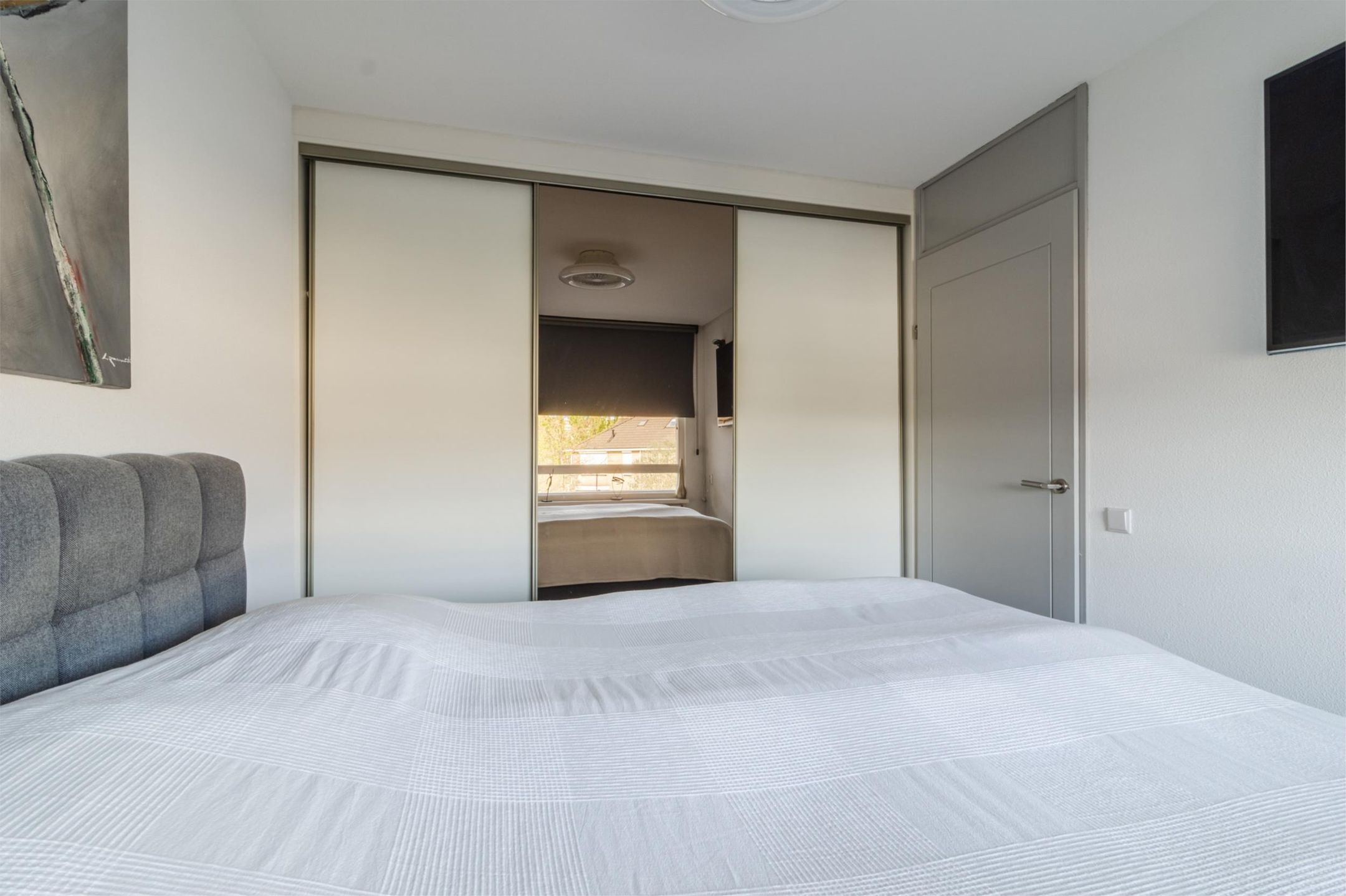 Foto 27 van Puccinistraat 110