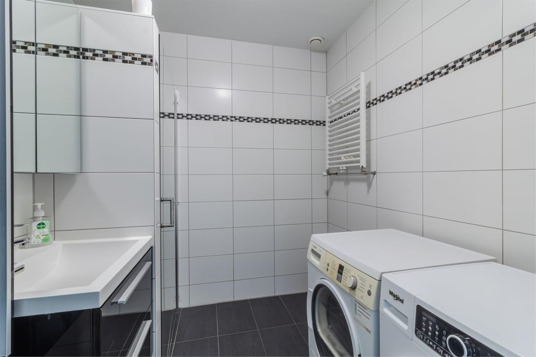 Foto 28 van Puccinistraat 110