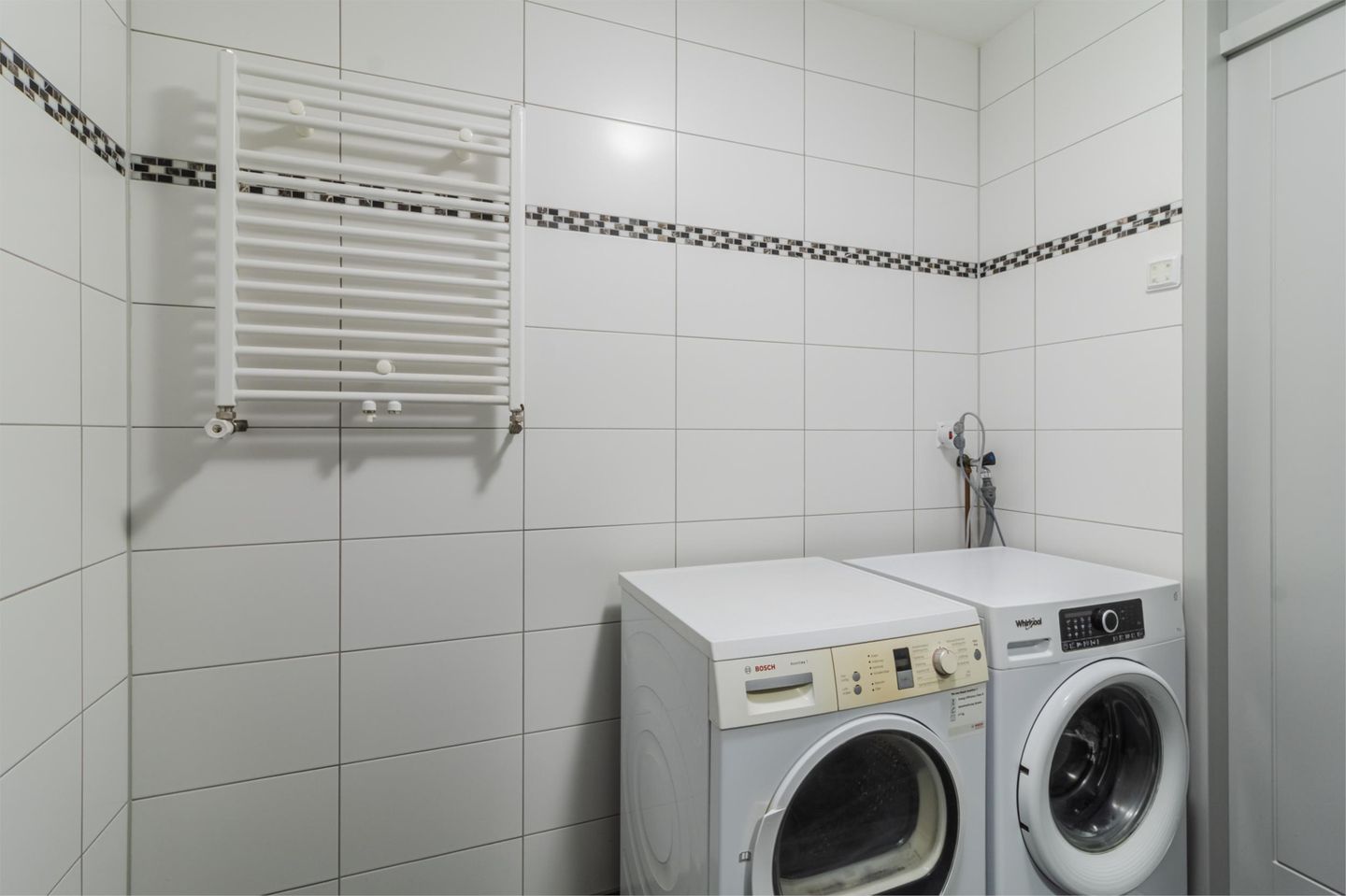 Foto 29 van Puccinistraat 110