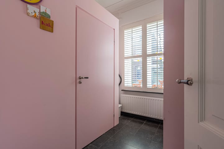 Foto 16 van Nummer II-Straat 21