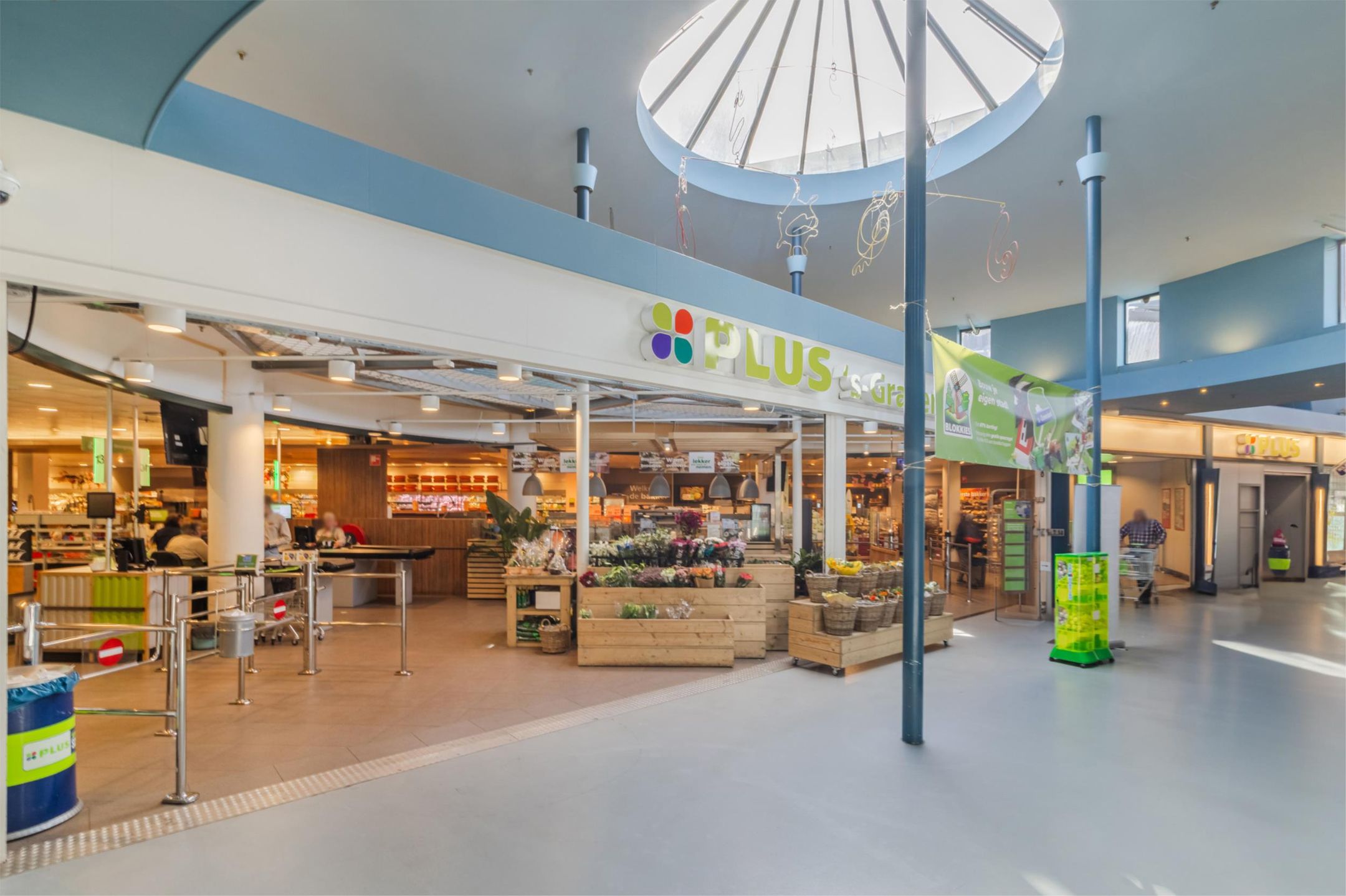 Foto 36 van Puccinistraat 110