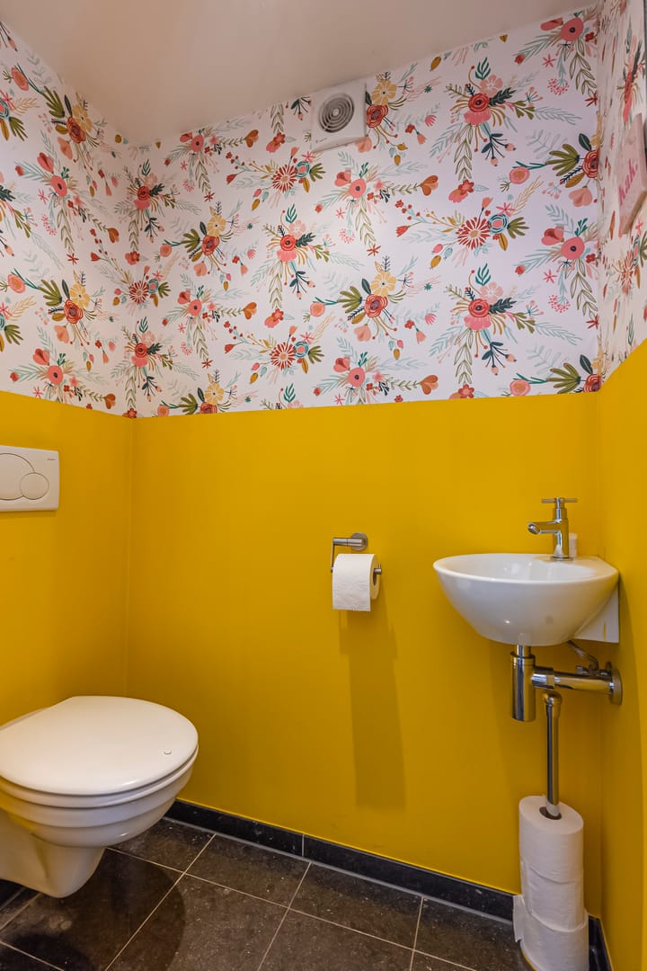 Foto 17 van Nummer II-Straat 21