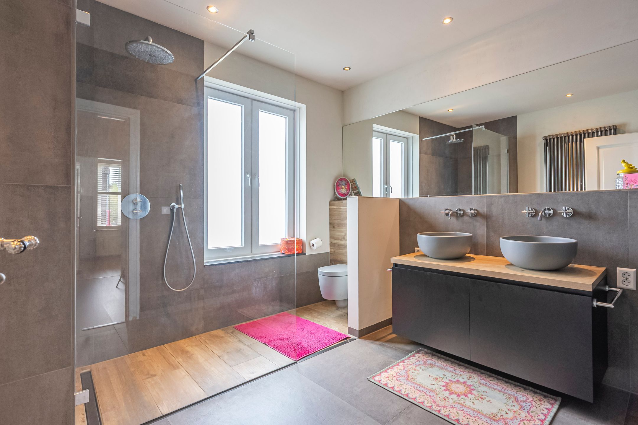 Foto 21 van Nummer II-Straat 21