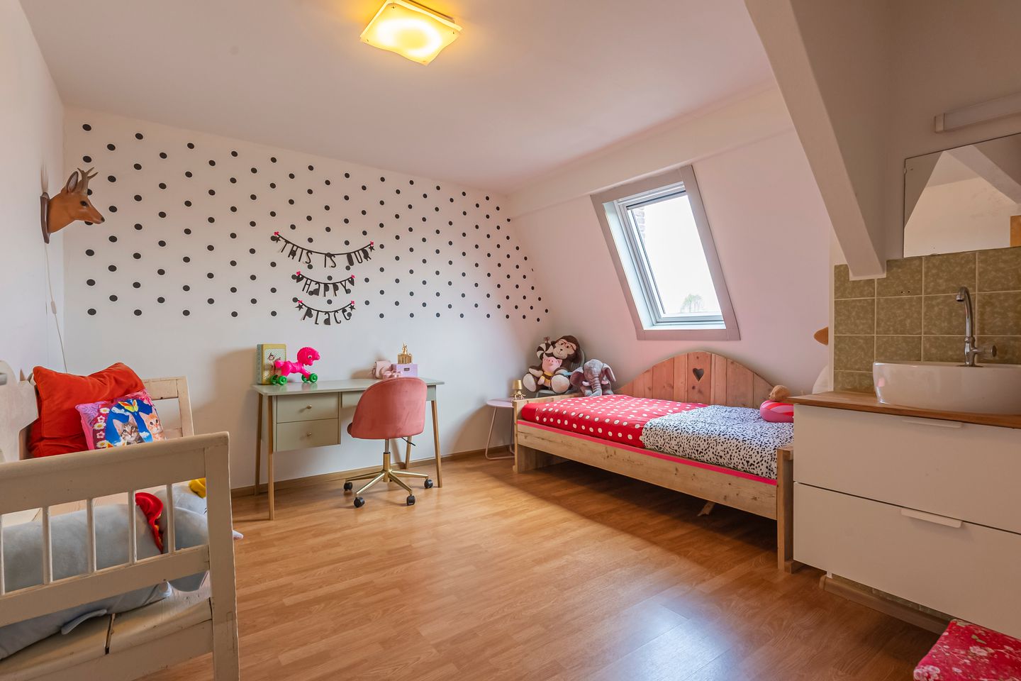 Foto 25 van Nummer II-Straat 21