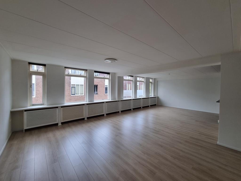 Photo 3 of Zuidvliet 310-A