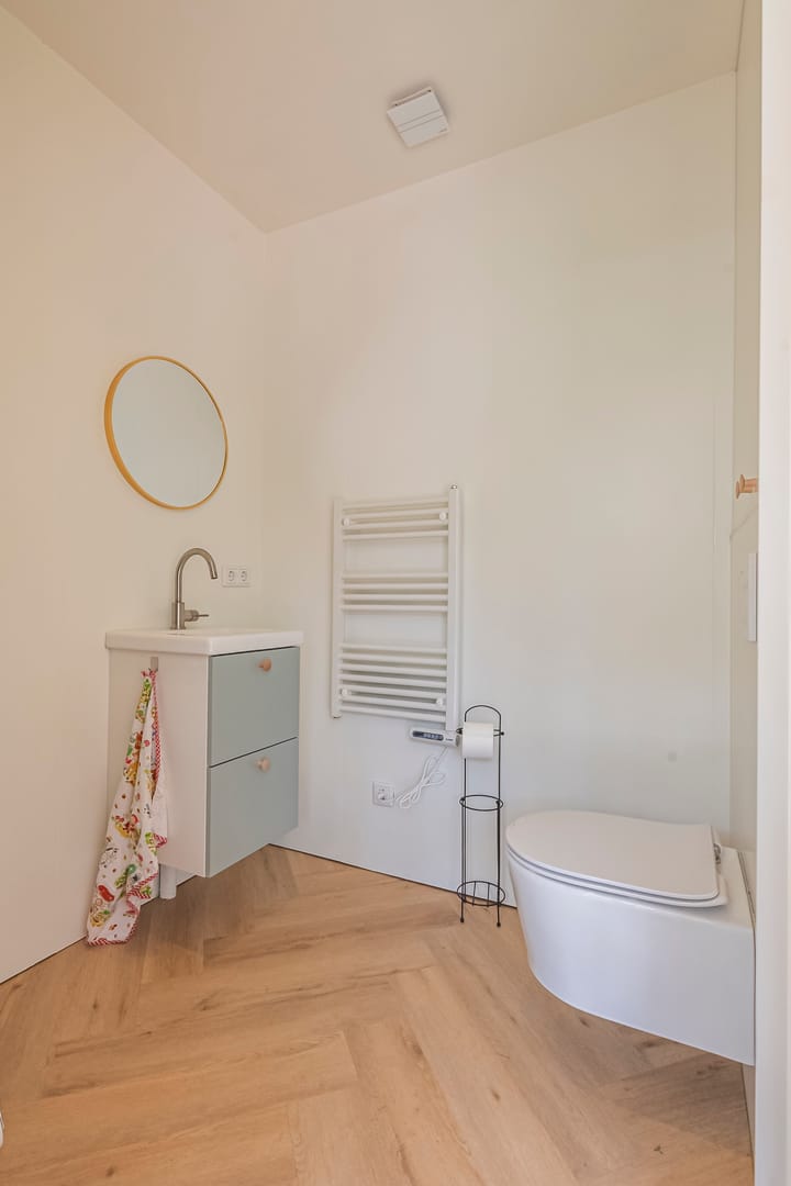 Foto 31 van Nummer II-Straat 21